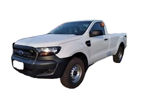 Ford Ranger 2023 3.2 xl 4x4 cd 20v diesel 4p automático