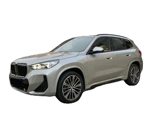 BMW X1 2023 sDrive20i M Sport