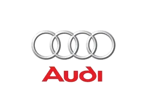 AUDI Logo