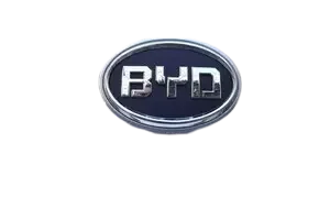 BYD