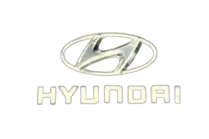 Hyundai Logo