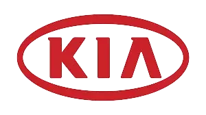 KIA Logo