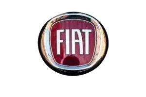 Fiat Logo