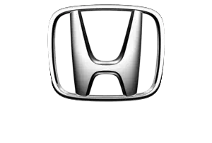 honda logo