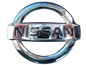 Nissan Logo