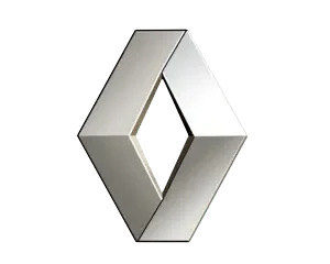 Renault Logo