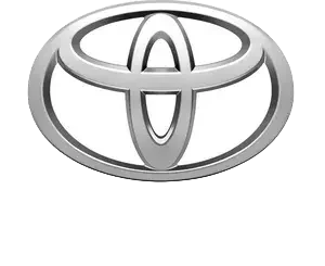 toyota logo